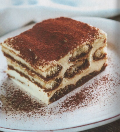 kme klassisches tiramisu