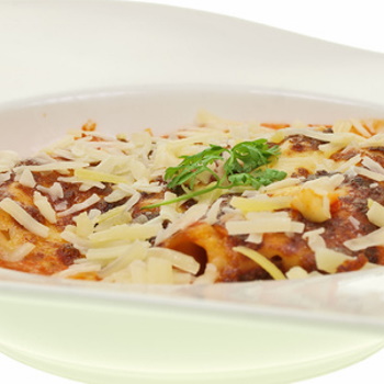 canneloni3Xkaesetomatensauce