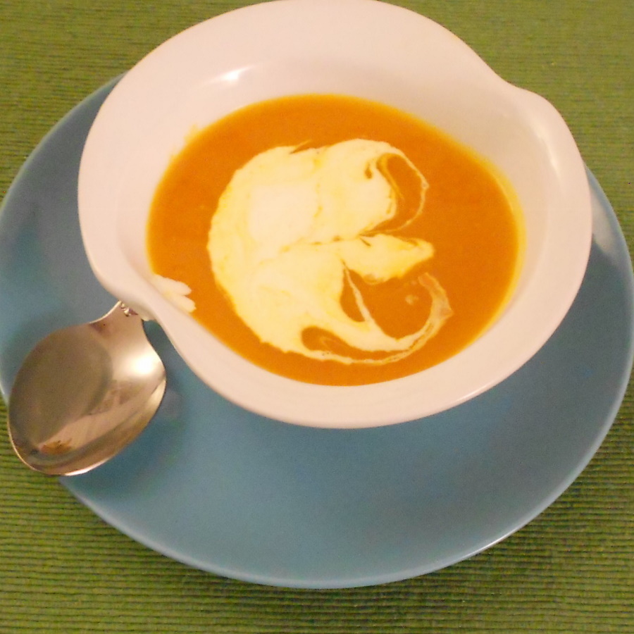 kme hokkaido kuerbissuppe 09 2019 1100X915