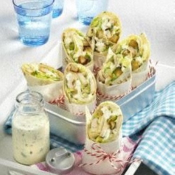 kme wraps caesarsalad2