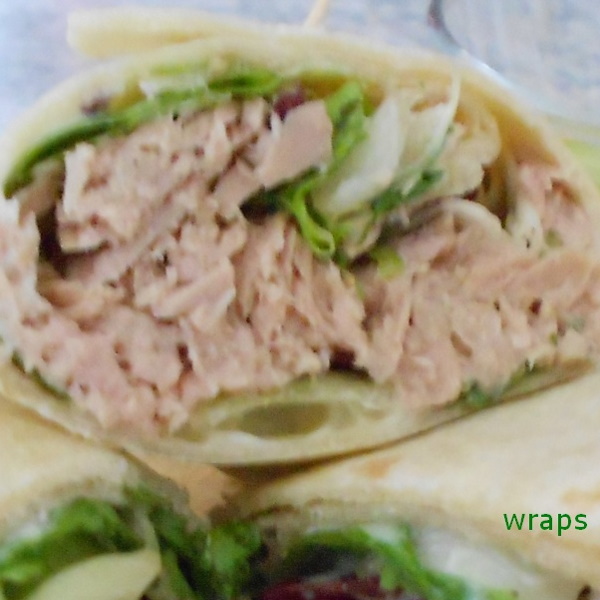 kme thunfisch wraps900X681