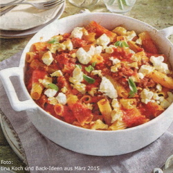 kme bologneseaufl feta aus tina kochbackideen032015 text